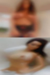 Woman that want free sex Texas