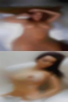 Women for scat