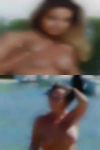 Bisexual dogging
