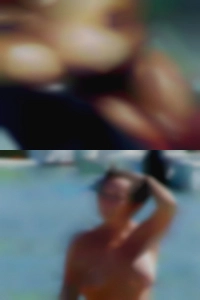 BlackieGables, hookups