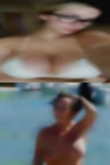 Cheating housewives sites