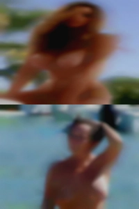 coreenmontemorano1966, cheating wives