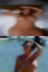 Debiatkins1996, , 