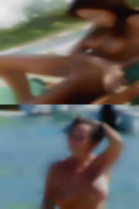 dionnejoslin1969, sex