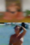 Discreet swinger bars Las Vegas
