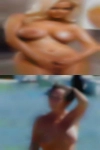 Fat women want fuck Corbin
