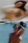 Find woman for 3some