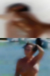 Finding local swingers