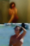 Girls Kentucky that want fuck