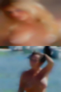 HarmonieWinnett218, fat sexy naked girls