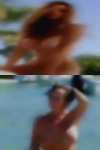 Horny wives near Richmond