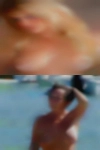 Horny women Elkton