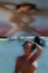 Horny women Leland