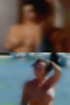 Horny women Tomah