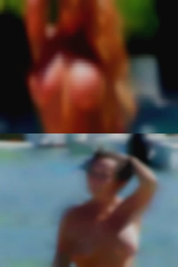 Hurleepritcher, , 