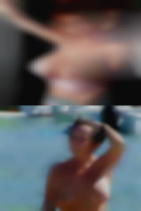 InnaRabuse, , 