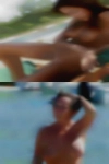 iseabalBickel1970, , 