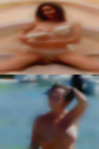 JayneRuzicka, , 