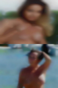 jillanaangie, swinger Spring,