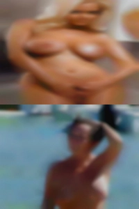 Joeyszczepkowski1998, NY swingers
