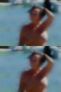 Julemcelrath, nude