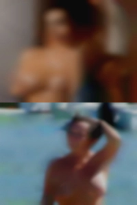 kirsteniVaca, horny housewives