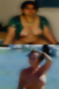 Marylncainne, fat swingers