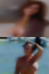 Mature women Dallas