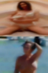 Mature women horny
