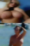 Mature women horny
