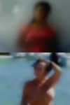 Mexico personals