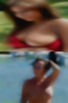 Naked girls from Braunfels