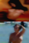 Naked girls Hillsdale
