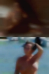 Naked housewives from Georgia
