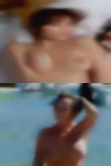 Naked housewives from Georgia