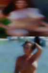 Naked women Cochranton