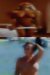 Nude girls all races