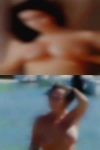 Real swingers Rhode Island