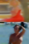 Real women looking fucked