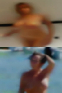 renaeruta, English sexy girls hot