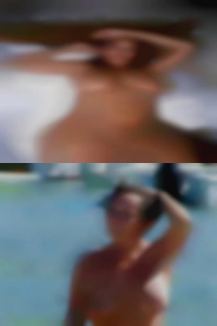 SheriLuciano, , 