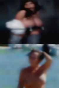 Soohockett, , 