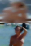 Swingers Boulder City