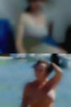 Swingers clubs near palms