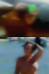 Swingers Florida