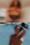 Swingers Naples