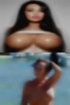 tannycockrell1981, , 