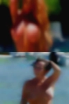 Threesome sex Tampa