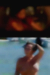 Threesome sex Tampa