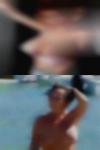 Women Salina, want sex